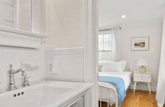 Retreat by the Hot Tub & Fire Pit, Dog-Friendly! - Foto 35