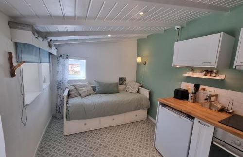 Studio GECKO Pego Longo - Foto 14