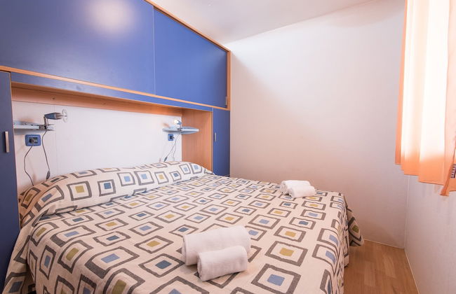 Villaggio Mare Verde - Photo 5