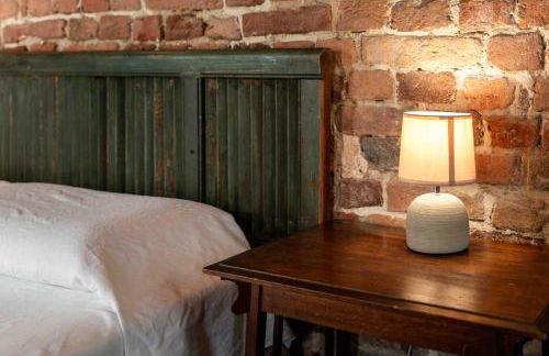 Le Suite di Borgo Casa Scaparone - Foto 59