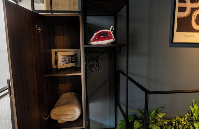 Royal Living Poblado - Foto 61