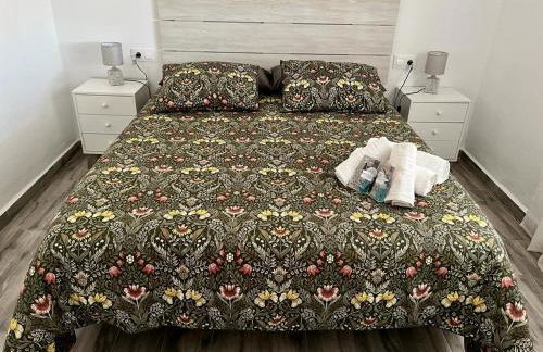 las camelias - Foto 27