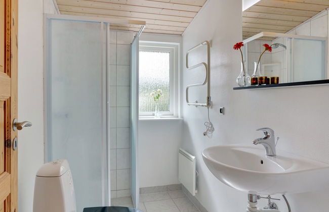 "Alvi" - 400m to the fjord - Foto 9