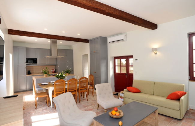 Les Sarments ***** - Beaune - Foto 10