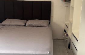 Seu Lar em Manaus - Foto 43