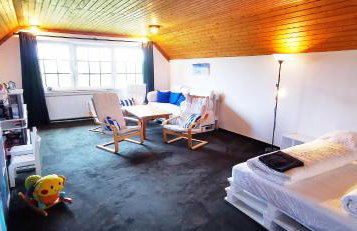 Annemaries Nordseehaus - Foto 10