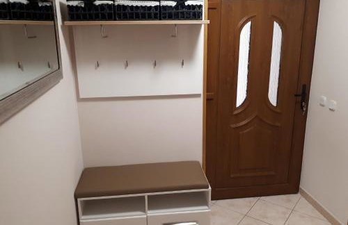 Apartments Lea Poreč - Foto 27