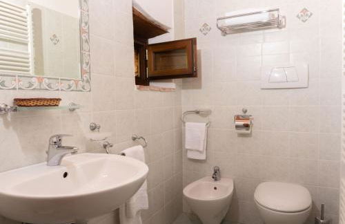 Apartment Wohnung 'Caterina' mit Gemeinschaftspool by Interhome - Foto 15