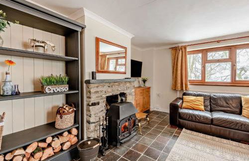 3 Bed in Llanllwni 91447 - Foto 7