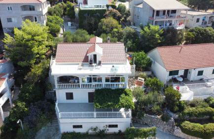 Meerblick mit Traumterrasse - Foto 6