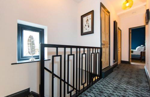 Casa Craven by Casa del Artista, 4 Bedroom Designer Home - Foto 54