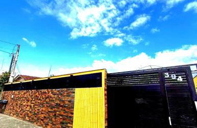 Refúgio Família Rossett em Itapoá - Casa fantástica c piscina p 18 pessoas - Foto 28