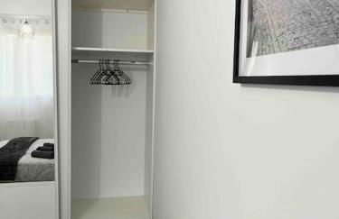 Appartement rénové - Vandoeuvre Lès Nancy - Foto 13