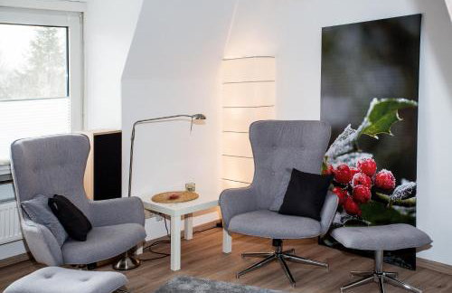 Haus Schulz - Foto 7