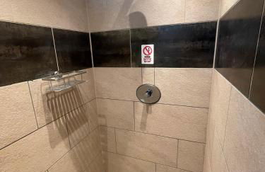 Ferienwohnung Bailey - Foto 36