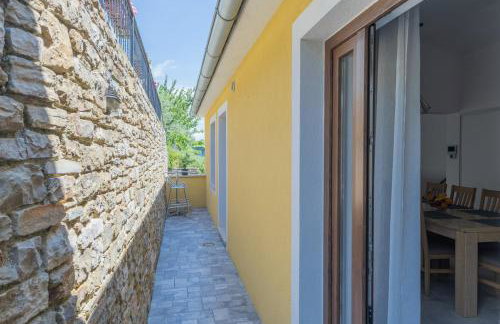 Villa Pietro Montona - Foto 42