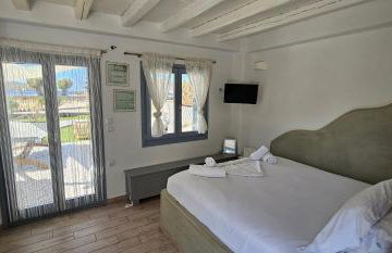 Amorgos Pearls - Foto 69