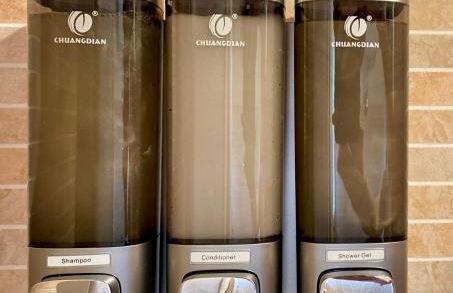 Casa di Patti - Foto 22