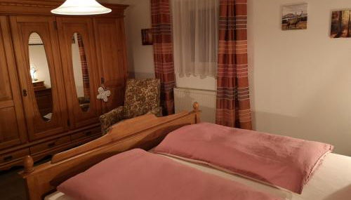 Ferienwohnung - Haus Monika - Foto 4