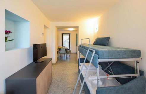 Il Faggio-Gemme Del Casentino - Foto 25