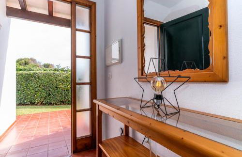 Villa Lola, seaviews, private pool & lush yard - Foto 23