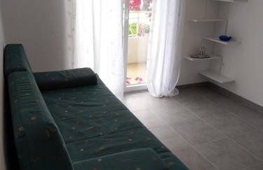 Apartmani Ines - Photo 16