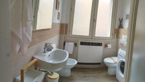 il covino Bologna - monolocale - Foto 4