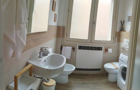 il covino Bologna - monolocale - Foto 4