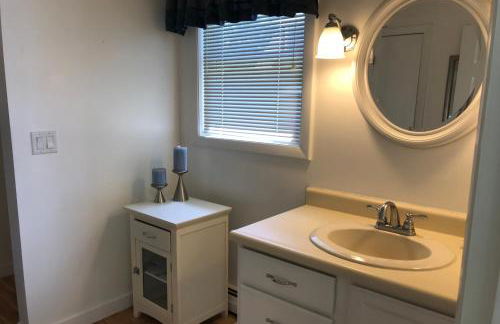 4 Bed 2 Bath Vacation home in Ossipee - Foto 18