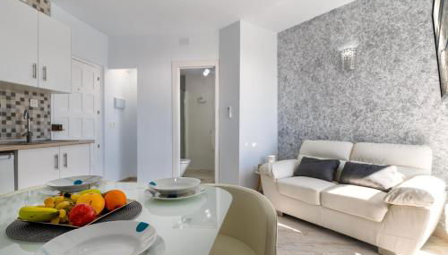 Estudio 7 - Foto 5, Other