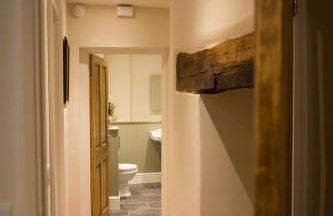 138a Old Star & Garter - Photo 16