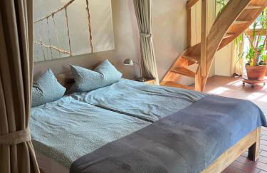 Ferienwohnung am Venn - Foto 10