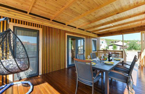 Mobil house nevera 2 - Photo 18