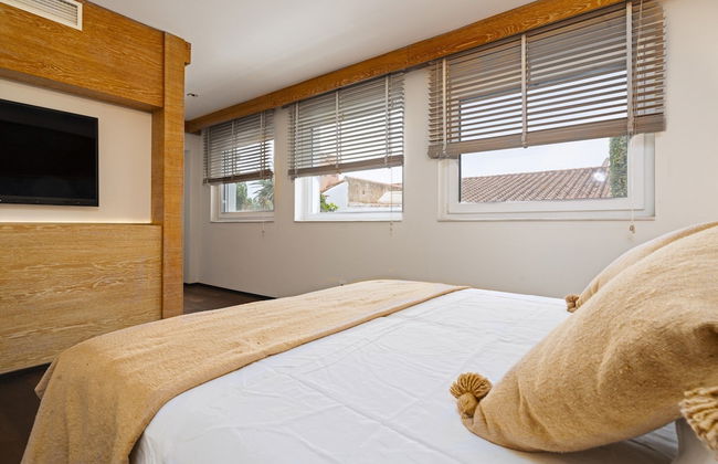 Villa in Marbella Near Beach - Foto 5