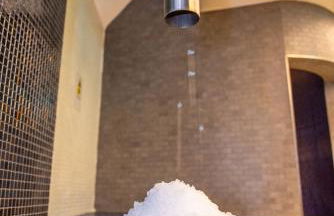 Armathwaite Hall Hotel & Spa - Foto 21