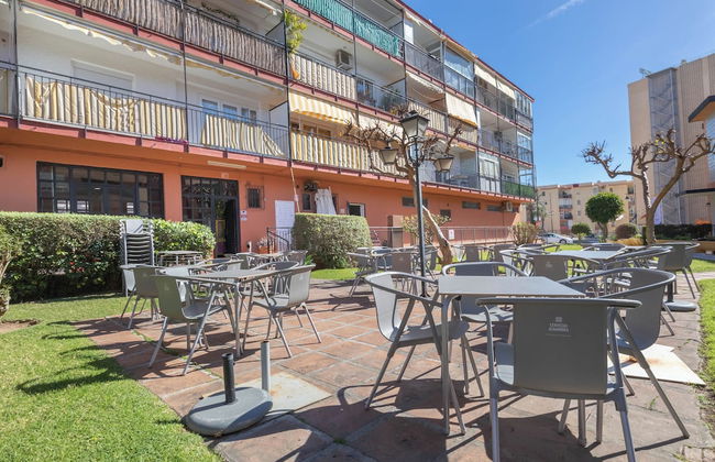 Cambural Beach Apartment - Photo 21