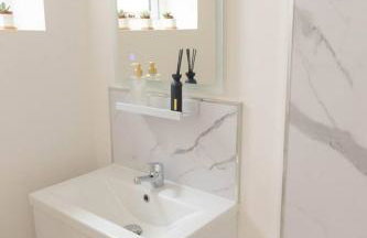 Ferryquay Suites - Foto 37