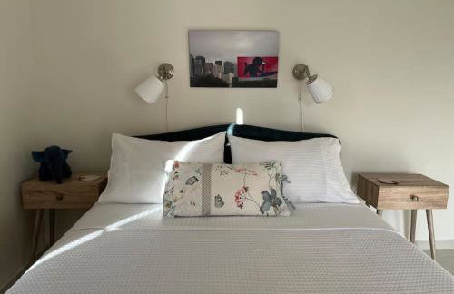 Verano Retreat - Foto 15