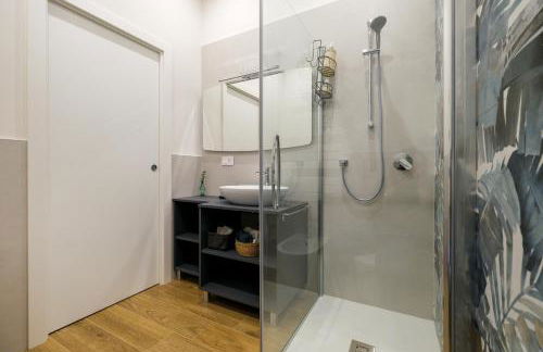 A Casa di Adele Torino Centro - Foto 35