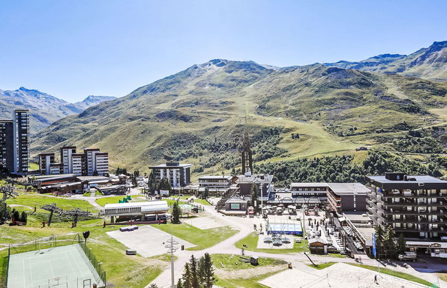 Pelvoux 101 - Photo 11