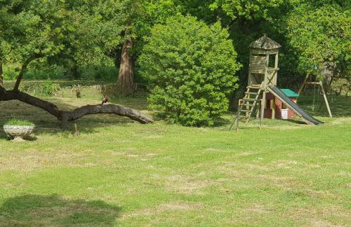 Maison familiale en bord de mer - Foto 48