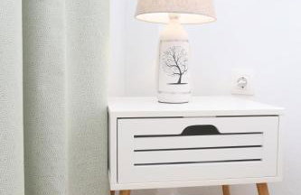 Mare Monte Luxury Apartments 1 - Foto 29