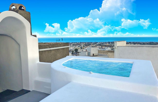 The Luna Suites - Foto 1