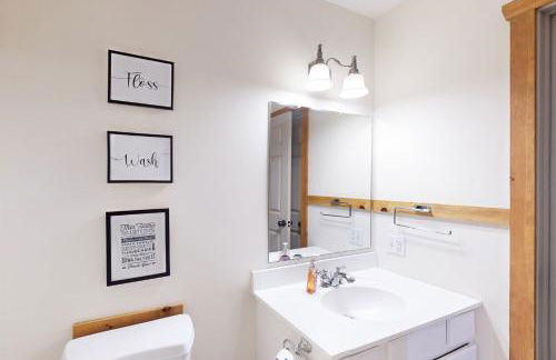 Sunset Peaks - Foto 21