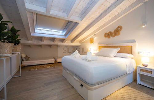 Kai Andrín By Silastur - Foto 23