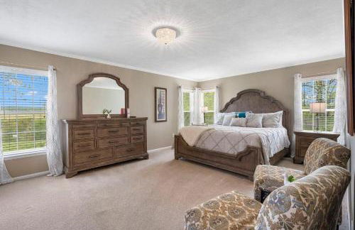 Llama House - Foto 20