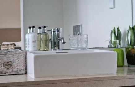 The Red Hot Chill House by LovelyStay - Foto 26