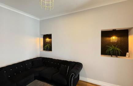 Welcome to your perfect getaway - Foto 21