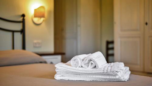 Rosaspina - Appartamento 1 - Foto 2