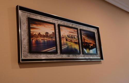 El Mirador De Limes - Foto 99